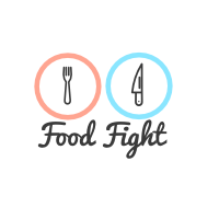 Food Fight Store